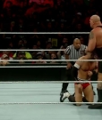 Filename=Cesaro_RAW_9_21_15_mp4_20150922_194259_466.jpg
Filesize=38KiB
Dimensions=682x384
Date added=Sep 22, 2015 Cesaro_RAW_9_21_15_mp4_20150922_194259_466.jpg