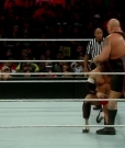 Filename=Cesaro_RAW_9_21_15_mp4_20150922_194300_434.jpg
Filesize=37KiB
Dimensions=682x384
Date added=Sep 22, 2015 Cesaro_RAW_9_21_15_mp4_20150922_194300_434.jpg