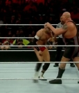 Filename=Cesaro_RAW_9_21_15_mp4_20150922_194301_573.jpg
Filesize=36KiB
Dimensions=682x384
Date added=Sep 22, 2015 Cesaro_RAW_9_21_15_mp4_20150922_194301_573.jpg