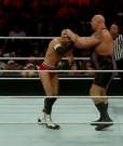 Filename=Cesaro_RAW_9_21_15_mp4_20150922_194302_440.jpg
Filesize=36KiB
Dimensions=682x384
Date added=Sep 22, 2015 Cesaro_RAW_9_21_15_mp4_20150922_194302_440.jpg
