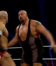 Filename=Cesaro_RAW_9_21_15_mp4_20150922_194303_331.jpg
Filesize=22KiB
Dimensions=682x384
Date added=Sep 22, 2015 Cesaro_RAW_9_21_15_mp4_20150922_194303_331.jpg