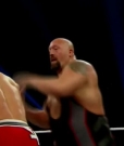 Filename=Cesaro_RAW_9_21_15_mp4_20150922_194304_009.jpg
Filesize=18KiB
Dimensions=682x384
Date added=Sep 22, 2015 Cesaro_RAW_9_21_15_mp4_20150922_194304_009.jpg