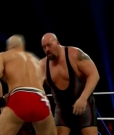 Filename=Cesaro_RAW_9_21_15_mp4_20150922_194304_722.jpg
Filesize=23KiB
Dimensions=682x384
Date added=Sep 22, 2015 Cesaro_RAW_9_21_15_mp4_20150922_194304_722.jpg