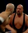 Filename=Cesaro_RAW_9_21_15_mp4_20150922_194305_437.jpg
Filesize=19KiB
Dimensions=682x384
Date added=Sep 22, 2015 Cesaro_RAW_9_21_15_mp4_20150922_194305_437.jpg
