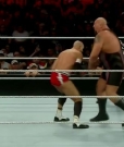 Filename=Cesaro_RAW_9_21_15_mp4_20150922_194306_165.jpg
Filesize=35KiB
Dimensions=682x384
Date added=Sep 22, 2015 Cesaro_RAW_9_21_15_mp4_20150922_194306_165.jpg