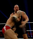 Filename=Cesaro_RAW_9_21_15_mp4_20150922_194306_945.jpg
Filesize=22KiB
Dimensions=682x384
Date added=Sep 22, 2015 Cesaro_RAW_9_21_15_mp4_20150922_194306_945.jpg