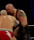 Filename=Cesaro_RAW_9_21_15_mp4_20150922_194307_635.jpg
Filesize=20KiB
Dimensions=682x384
Date added=Sep 22, 2015 Cesaro_RAW_9_21_15_mp4_20150922_194307_635.jpg