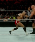 Filename=Cesaro_RAW_9_21_15_mp4_20150922_194308_363.jpg
Filesize=36KiB
Dimensions=682x384
Date added=Sep 22, 2015 Cesaro_RAW_9_21_15_mp4_20150922_194308_363.jpg