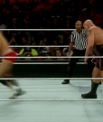 Filename=Cesaro_RAW_9_21_15_mp4_20150922_194309_083.jpg
Filesize=36KiB
Dimensions=682x384
Date added=Sep 22, 2015 Cesaro_RAW_9_21_15_mp4_20150922_194309_083.jpg