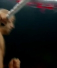 Filename=Cesaro_RAW_9_21_15_mp4_20150922_194309_841.jpg
Filesize=15KiB
Dimensions=682x384
Date added=Sep 22, 2015 Cesaro_RAW_9_21_15_mp4_20150922_194309_841.jpg