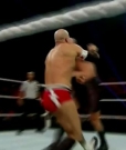 Filename=Cesaro_RAW_9_21_15_mp4_20150922_194310_568.jpg
Filesize=23KiB
Dimensions=682x384
Date added=Sep 22, 2015 Cesaro_RAW_9_21_15_mp4_20150922_194310_568.jpg
