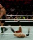 Cesaro_RAW_9_21_15_mp4_20150922_194311_266.jpg