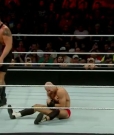 Filename=Cesaro_RAW_9_21_15_mp4_20150922_194313_023.jpg
Filesize=37KiB
Dimensions=682x384
Date added=Sep 22, 2015 Cesaro_RAW_9_21_15_mp4_20150922_194313_023.jpg