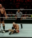 Filename=Cesaro_RAW_9_21_15_mp4_20150922_194317_387.jpg
Filesize=39KiB
Dimensions=682x384
Date added=Sep 22, 2015 Cesaro_RAW_9_21_15_mp4_20150922_194317_387.jpg