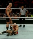 Filename=Cesaro_RAW_9_21_15_mp4_20150922_194321_330.jpg
Filesize=40KiB
Dimensions=682x384
Date added=Sep 22, 2015 Cesaro_RAW_9_21_15_mp4_20150922_194321_330.jpg