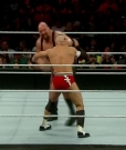 Filename=Cesaro_RAW_9_21_15_mp4_20150922_194330_475.jpg
Filesize=38KiB
Dimensions=682x384
Date added=Sep 22, 2015 Cesaro_RAW_9_21_15_mp4_20150922_194330_475.jpg