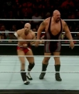 Filename=Cesaro_RAW_9_21_15_mp4_20150922_194331_427.jpg
Filesize=39KiB
Dimensions=682x384
Date added=Sep 22, 2015 Cesaro_RAW_9_21_15_mp4_20150922_194331_427.jpg