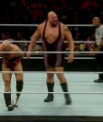 Filename=Cesaro_RAW_9_21_15_mp4_20150922_194332_315.jpg
Filesize=38KiB
Dimensions=682x384
Date added=Sep 22, 2015 Cesaro_RAW_9_21_15_mp4_20150922_194332_315.jpg