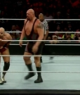 Filename=Cesaro_RAW_9_21_15_mp4_20150922_194333_189.jpg
Filesize=37KiB
Dimensions=682x384
Date added=Sep 22, 2015 Cesaro_RAW_9_21_15_mp4_20150922_194333_189.jpg