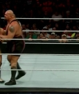 Filename=Cesaro_RAW_9_21_15_mp4_20150922_194334_207.jpg
Filesize=37KiB
Dimensions=682x384
Date added=Sep 22, 2015 Cesaro_RAW_9_21_15_mp4_20150922_194334_207.jpg