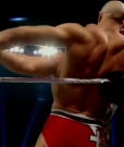 Filename=Cesaro_RAW_9_21_15_mp4_20150922_194335_295.jpg
Filesize=23KiB
Dimensions=682x384
Date added=Sep 22, 2015 Cesaro_RAW_9_21_15_mp4_20150922_194335_295.jpg