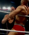 Filename=Cesaro_RAW_9_21_15_mp4_20150922_194336_458.jpg
Filesize=24KiB
Dimensions=682x384
Date added=Sep 22, 2015 Cesaro_RAW_9_21_15_mp4_20150922_194336_458.jpg