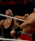 Filename=Cesaro_RAW_9_21_15_mp4_20150922_194337_334.jpg
Filesize=25KiB
Dimensions=682x384
Date added=Sep 22, 2015 Cesaro_RAW_9_21_15_mp4_20150922_194337_334.jpg