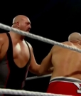 Filename=Cesaro_RAW_9_21_15_mp4_20150922_194339_014.jpg
Filesize=23KiB
Dimensions=682x384
Date added=Sep 22, 2015 Cesaro_RAW_9_21_15_mp4_20150922_194339_014.jpg