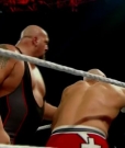Filename=Cesaro_RAW_9_21_15_mp4_20150922_194339_896.jpg
Filesize=23KiB
Dimensions=682x384
Date added=Sep 22, 2015 Cesaro_RAW_9_21_15_mp4_20150922_194339_896.jpg