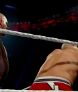 Filename=Cesaro_RAW_9_21_15_mp4_20150922_194340_877.jpg
Filesize=27KiB
Dimensions=682x384
Date added=Sep 22, 2015 Cesaro_RAW_9_21_15_mp4_20150922_194340_877.jpg