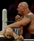 Filename=Cesaro_RAW_9_21_15_mp4_20150922_194342_224.jpg
Filesize=23KiB
Dimensions=682x384
Date added=Sep 22, 2015 Cesaro_RAW_9_21_15_mp4_20150922_194342_224.jpg
