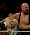 Filename=Cesaro_RAW_9_21_15_mp4_20150922_194343_151.jpg
Filesize=24KiB
Dimensions=682x384
Date added=Sep 22, 2015 Cesaro_RAW_9_21_15_mp4_20150922_194343_151.jpg