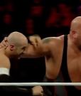 Filename=Cesaro_RAW_9_21_15_mp4_20150922_194344_042.jpg
Filesize=23KiB
Dimensions=682x384
Date added=Sep 22, 2015 Cesaro_RAW_9_21_15_mp4_20150922_194344_042.jpg