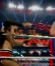 Filename=Cesaro_RAW_9_21_15_mp4_20150922_194345_873.jpg
Filesize=33KiB
Dimensions=682x384
Date added=Sep 22, 2015 Cesaro_RAW_9_21_15_mp4_20150922_194345_873.jpg