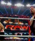 Filename=Cesaro_RAW_9_21_15_mp4_20150922_194347_739.jpg
Filesize=42KiB
Dimensions=682x384
Date added=Sep 22, 2015 Cesaro_RAW_9_21_15_mp4_20150922_194347_739.jpg