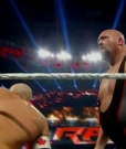 Filename=Cesaro_RAW_9_21_15_mp4_20150922_194348_514.jpg
Filesize=30KiB
Dimensions=682x384
Date added=Sep 22, 2015 Cesaro_RAW_9_21_15_mp4_20150922_194348_514.jpg