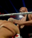 Filename=Cesaro_RAW_9_21_15_mp4_20150922_194349_279.jpg
Filesize=29KiB
Dimensions=682x384
Date added=Sep 22, 2015 Cesaro_RAW_9_21_15_mp4_20150922_194349_279.jpg