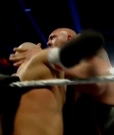Filename=Cesaro_RAW_9_21_15_mp4_20150922_194350_031.jpg
Filesize=24KiB
Dimensions=682x384
Date added=Sep 22, 2015 Cesaro_RAW_9_21_15_mp4_20150922_194350_031.jpg