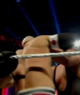 Filename=Cesaro_RAW_9_21_15_mp4_20150922_194350_797.jpg
Filesize=25KiB
Dimensions=682x384
Date added=Sep 22, 2015 Cesaro_RAW_9_21_15_mp4_20150922_194350_797.jpg