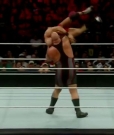 Filename=Cesaro_RAW_9_21_15_mp4_20150922_194353_174.jpg
Filesize=33KiB
Dimensions=682x384
Date added=Sep 22, 2015 Cesaro_RAW_9_21_15_mp4_20150922_194353_174.jpg