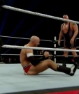 Filename=Cesaro_RAW_9_21_15_mp4_20150922_194354_915.jpg
Filesize=30KiB
Dimensions=682x384
Date added=Sep 22, 2015 Cesaro_RAW_9_21_15_mp4_20150922_194354_915.jpg