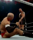 Filename=Cesaro_RAW_9_21_15_mp4_20150922_194356_479.jpg
Filesize=28KiB
Dimensions=682x384
Date added=Sep 22, 2015 Cesaro_RAW_9_21_15_mp4_20150922_194356_479.jpg