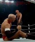 Filename=Cesaro_RAW_9_21_15_mp4_20150922_194357_192.jpg
Filesize=29KiB
Dimensions=682x384
Date added=Sep 22, 2015 Cesaro_RAW_9_21_15_mp4_20150922_194357_192.jpg