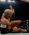 Filename=Cesaro_RAW_9_21_15_mp4_20150922_194358_153.jpg
Filesize=27KiB
Dimensions=682x384
Date added=Sep 22, 2015 Cesaro_RAW_9_21_15_mp4_20150922_194358_153.jpg
