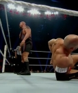 Filename=Cesaro_RAW_9_21_15_mp4_20150922_194400_434.jpg
Filesize=31KiB
Dimensions=682x384
Date added=Sep 22, 2015 Cesaro_RAW_9_21_15_mp4_20150922_194400_434.jpg