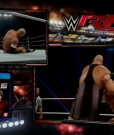 Filename=Cesaro_RAW_9_21_15_mp4_20150922_194403_959.jpg
Filesize=41KiB
Dimensions=682x384
Date added=Sep 22, 2015 Cesaro_RAW_9_21_15_mp4_20150922_194403_959.jpg
