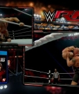Filename=Cesaro_RAW_9_21_15_mp4_20150922_194407_356.jpg
Filesize=45KiB
Dimensions=682x384
Date added=Sep 22, 2015 Cesaro_RAW_9_21_15_mp4_20150922_194407_356.jpg