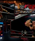 Filename=Cesaro_RAW_9_21_15_mp4_20150922_194408_233.jpg
Filesize=44KiB
Dimensions=682x384
Date added=Sep 22, 2015 Cesaro_RAW_9_21_15_mp4_20150922_194408_233.jpg