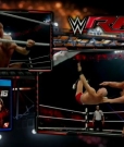 Filename=Cesaro_RAW_9_21_15_mp4_20150922_194409_434.jpg
Filesize=43KiB
Dimensions=682x384
Date added=Sep 22, 2015 Cesaro_RAW_9_21_15_mp4_20150922_194409_434.jpg