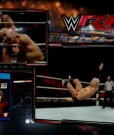 Filename=Cesaro_RAW_9_21_15_mp4_20150922_194410_470.jpg
Filesize=43KiB
Dimensions=682x384
Date added=Sep 22, 2015 Cesaro_RAW_9_21_15_mp4_20150922_194410_470.jpg